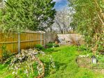 Thumbnail for sale in Ware Street, Bearsted, Maidstone, Kent