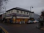 Thumbnail to rent in Market Place, Hyde