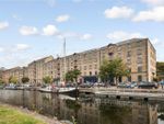 Thumbnail for sale in Speirs Wharf, Glasgow