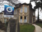 Thumbnail to rent in Cromwell Road, St. Andrews, Bristol