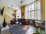 Thumbnail to rent in 8 Old Hall Street, City Centre, Liverpool