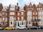 Thumbnail for sale in Cheyne Place, London