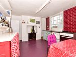 Thumbnail to rent in Spencer Square, Ramsgate, Kent