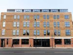 Thumbnail to rent in Mare Street, London