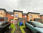 Thumbnail to rent in Dalmarnock Drive, Glasgow