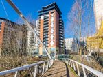 Thumbnail to rent in Whitehall Waterfront, 2 Riverside Way, Leeds