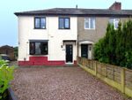 Thumbnail for sale in Snydale Close, Westhoughton, Bolton