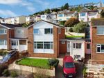 Thumbnail for sale in Brantwood Drive, Goodrington, Paignton