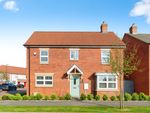 Thumbnail for sale in Becklands Avenue, Grimsby