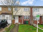 Thumbnail for sale in Waltham Way, Chingford