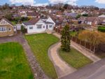 Thumbnail for sale in Northaw Road East, Cuffley, Potters Bar