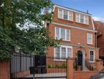 Thumbnail to rent in Honeybourne Road, West Hampstead