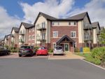 Thumbnail to rent in Brooklands House, Eccleshall Road, Stafford