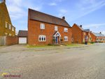 Thumbnail for sale in Millers Way, Middleton Cheney