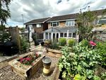 Thumbnail for sale in Wellington Place, Bassingbourn, Royston