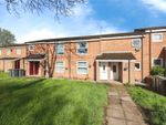 Thumbnail to rent in Chalford Road, Erdington, Birmingham