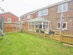 Thumbnail for sale in Meakin Close, Cheadle, Stoke-On-Trent