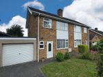 Thumbnail to rent in Ling Road, Walton, Chesterfield