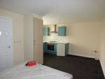 Thumbnail to rent in 21 Kelham House, Balby