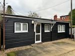 Thumbnail to rent in Station Hill, Cookham