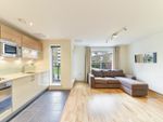 Thumbnail to rent in East India Dock Road, Canary Wharf, London