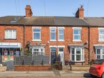 Thumbnail for sale in Denison Road, Selby