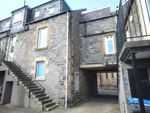 Thumbnail to rent in Sime Place - Student Lets, Scottish Borders, Sime Place, Galashiels