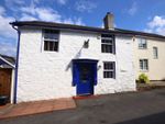 Thumbnail for sale in Old Road, Conwy