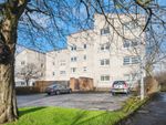 Thumbnail for sale in Skirsa Court, Cadder, Glasgow
