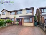 Thumbnail to rent in Horsefield Avenue, Rochdale