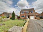 Thumbnail for sale in Ravendale, Barton-Upon-Humber