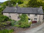 Thumbnail to rent in The Hill, Millom, Cumbria