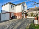 Thumbnail to rent in Knightsdale Road, Weymouth