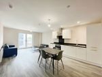 Thumbnail to rent in Belltower House, Manchester