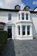 Thumbnail to rent in Strathallan Crescent, Douglas, Isle Of Man