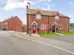 Thumbnail for sale in 17 Cheviot Crescent, Coningsby, Lincoln