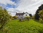 Thumbnail for sale in Dilwyn, Hereford