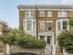 Thumbnail for sale in Sterndale Road, London