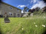 Thumbnail to rent in St Michaels Court, Monkton Combe, Bath