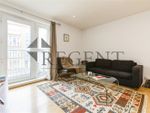Thumbnail to rent in Morton Close, Shadwell