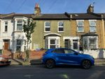 Thumbnail to rent in Pearcroft Road, London