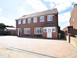 Thumbnail to rent in Maygoods Close, Cowley