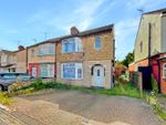 Thumbnail for sale in Dunstable Road, Luton, Bedfordshire