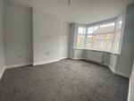 Thumbnail to rent in Spencer Road, London