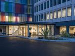 Thumbnail to rent in Arena Business Centre, Abbey House, Farnborough