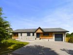 Thumbnail for sale in Tay View, Wellwood, By Longforgan, Dundee