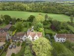 Thumbnail for sale in Mill Hill, Weston Colville, Cambridge