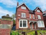 Thumbnail to rent in Mary Vale Road, Bournville, Birmingham