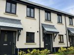 Thumbnail to rent in Nelson Road, Dartmouth