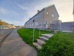 Thumbnail for sale in Gelliswick Road, Hakin, Milford Haven, Pembrokeshire